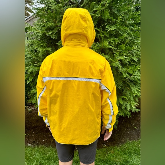 PHENIX men’s ski jacket - Picture 4 of 13